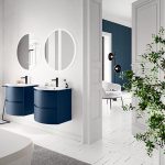 Berloni-Bagno-Way-Round-4-v1