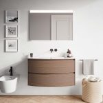 Berloni-bagno-way-round-4